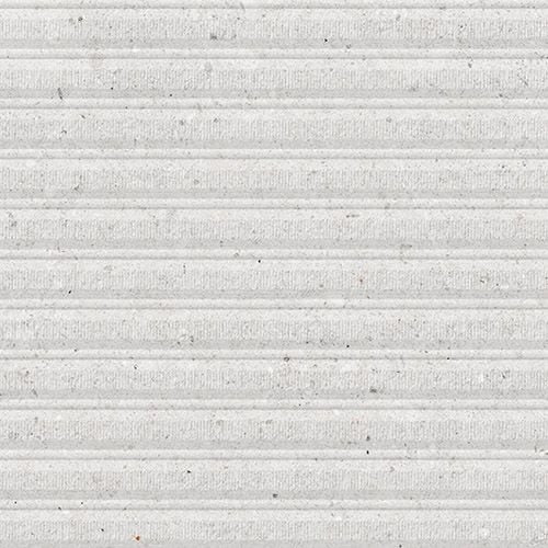 Porcelanosa           Prada        Series
