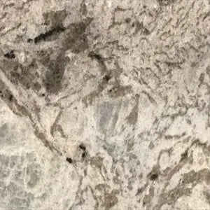 OHM International         Granite Slabs      Series ®    (OH)
