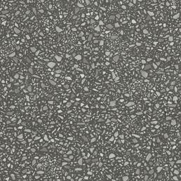 Manington Tise     Atto      Series  (ACF)