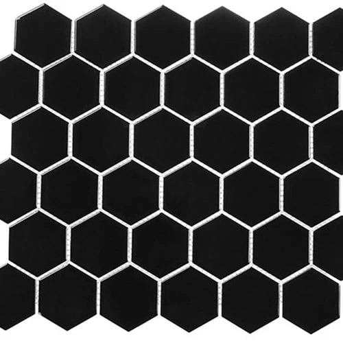 StandardTile      Freedom Avenue Collection      Series
