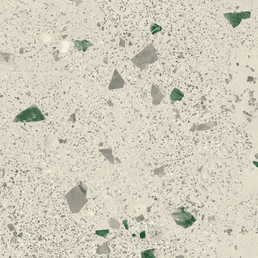 Manington Tise     Kaleidoscope     Series  (ACF)
