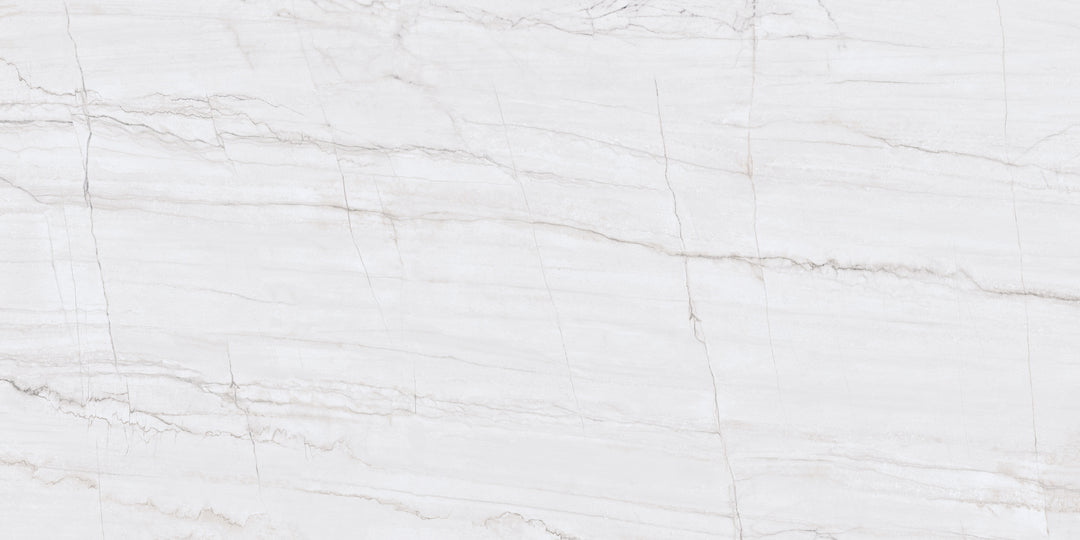 Urban Stone     Porcelain      Series  (UB)