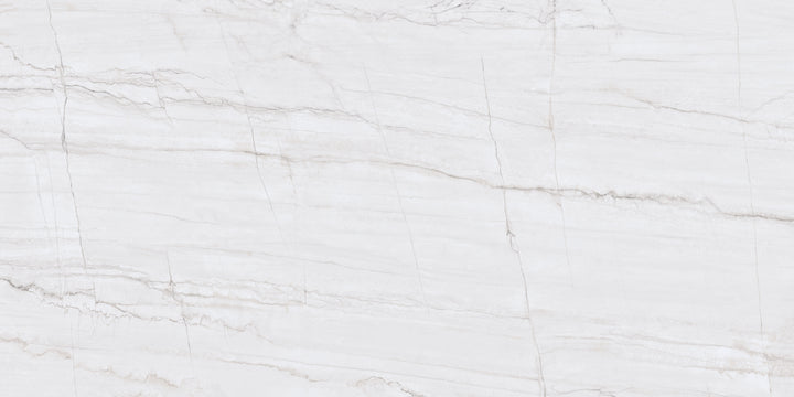 Urban Stone     Porcelain      Series  (UB)