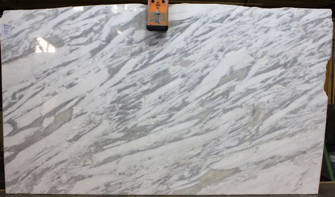 Urban Stone      Marble Slab      Series  (UB)