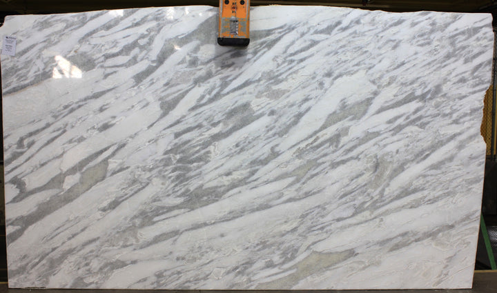 Urban Stone      Marble Slab      Series  (UB)