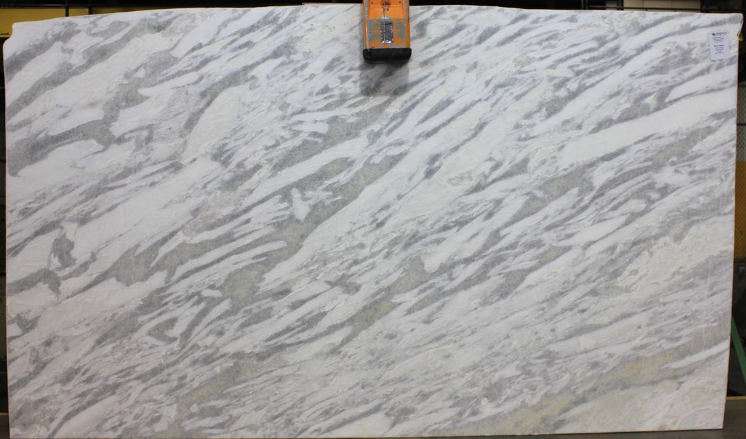 Urban Stone      Marble Slab      Series  (UB)