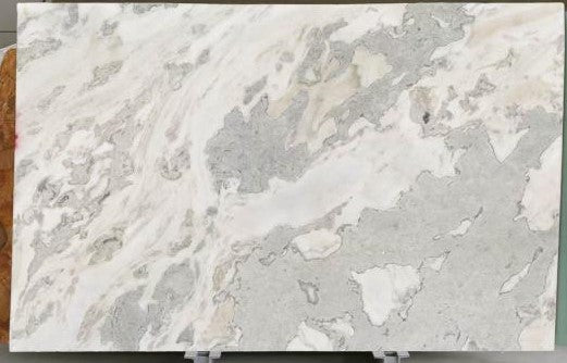 Urban Stone      Marble Slab      Series  (UB)