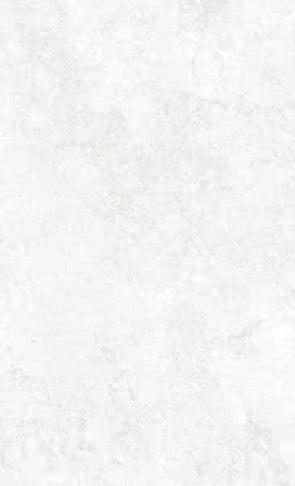 The Tile Store Porcelain Tile Series