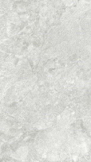 The Tile Store Porcelain Tile Series