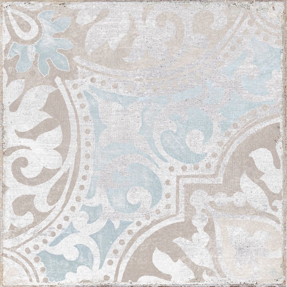 Merola Tile           Barcelona         Series