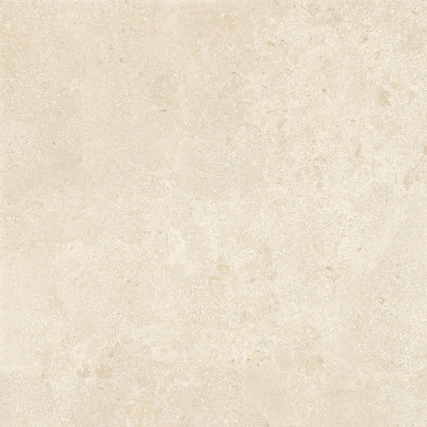 Juno       Authentic Travertine       Series ®    (JN)