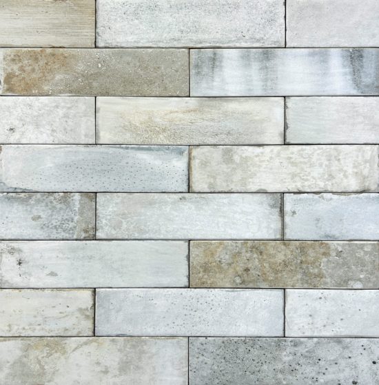 Montserrat Stone Look      Series ®    (ARL)