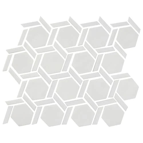 StandardTile      Northern Lights     Series