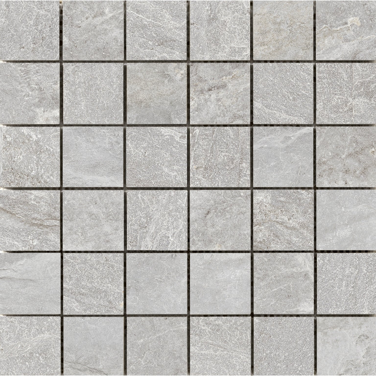 EmserTile       MILESTONE   Series  (EM)