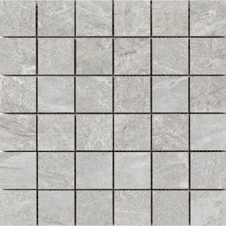 EmserTile       MILESTONE   Series  (EM)