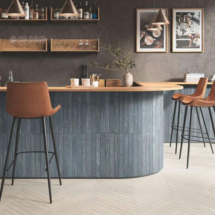 Domus  ®    (CTS)