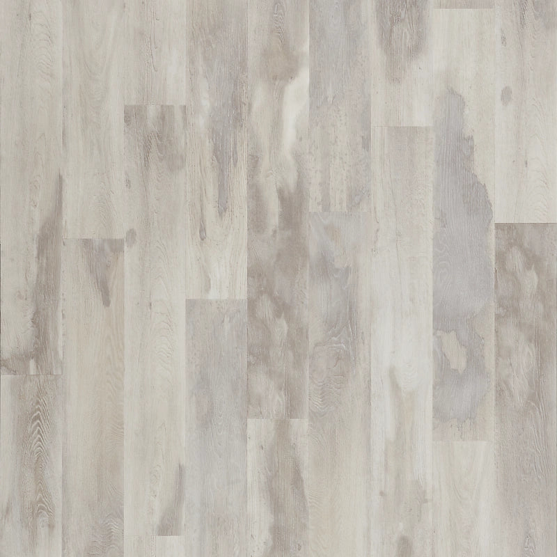 SolidTech Select   Serie  (DAT)