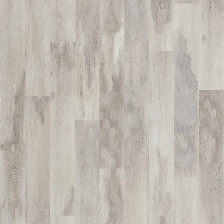 SolidTech Select   Serie  (DAT)
