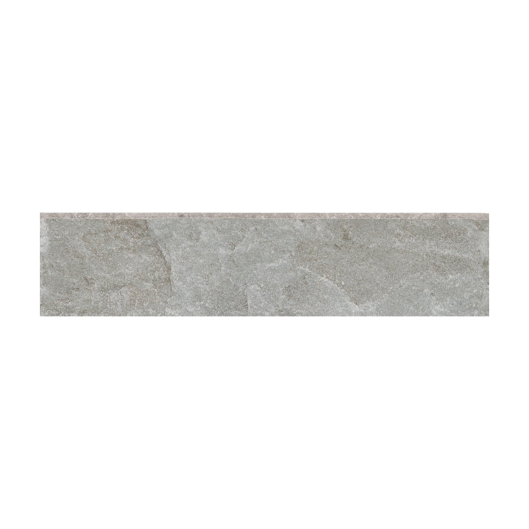 EmserTile       MILESTONE   Series  (EM)