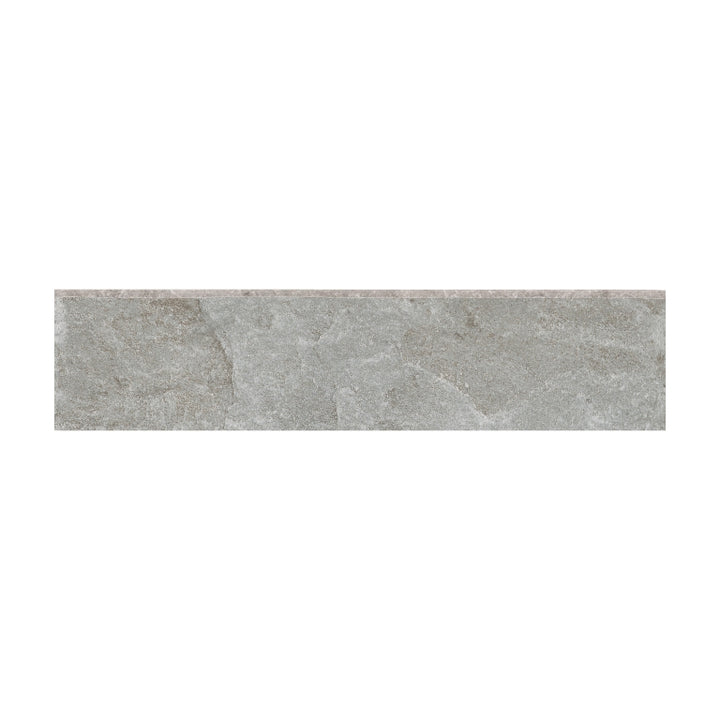 EmserTile       MILESTONE   Series  (EM)