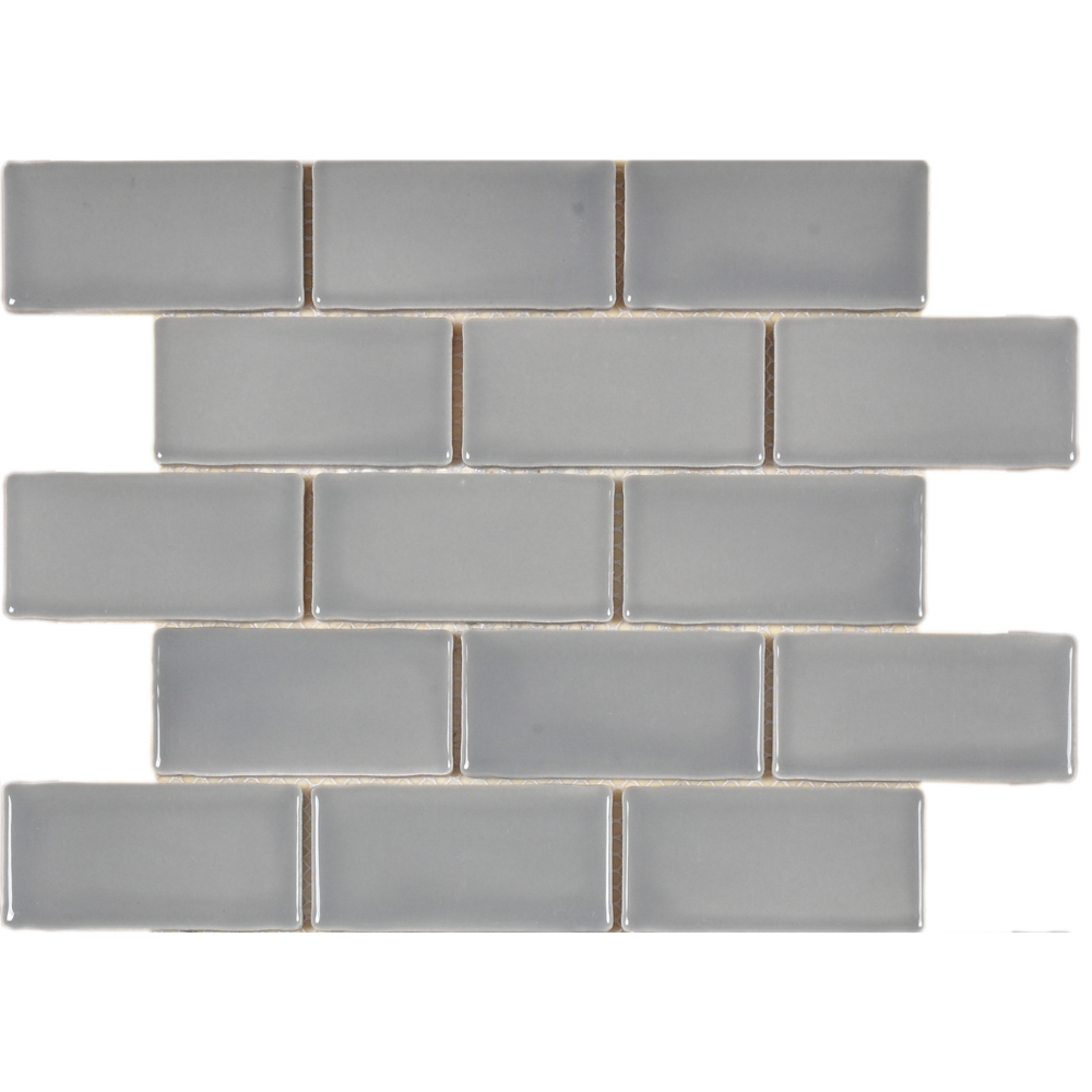 Merola Tile          Chicago       Series