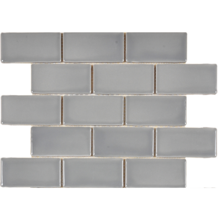 Merola Tile          Chicago       Series