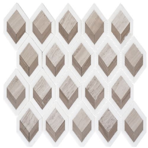 StandardTile     Ashbury    Series