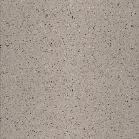 Porcelain Tile  Everquartz Series