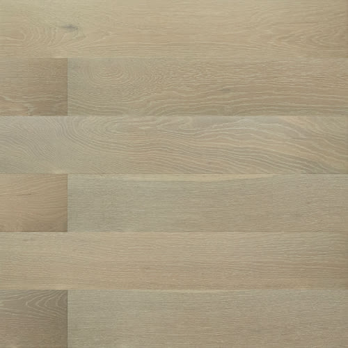 StandardTile       Woodhills      Series