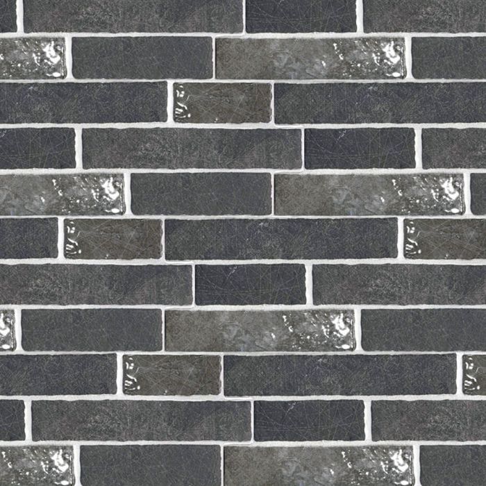 Wayne tile Mix-Brix Series