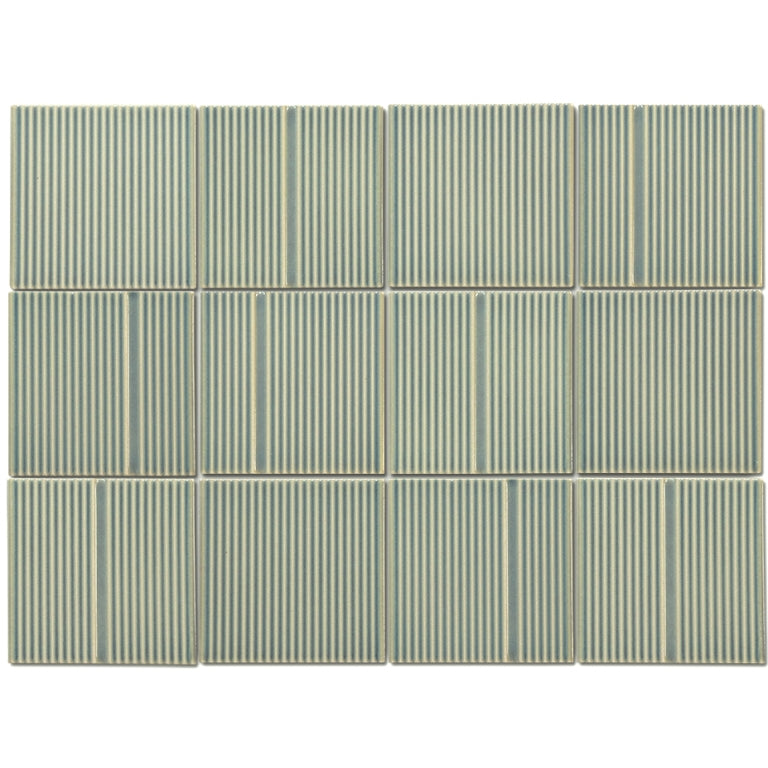 EmserTile       KANJI     Series  (EM)