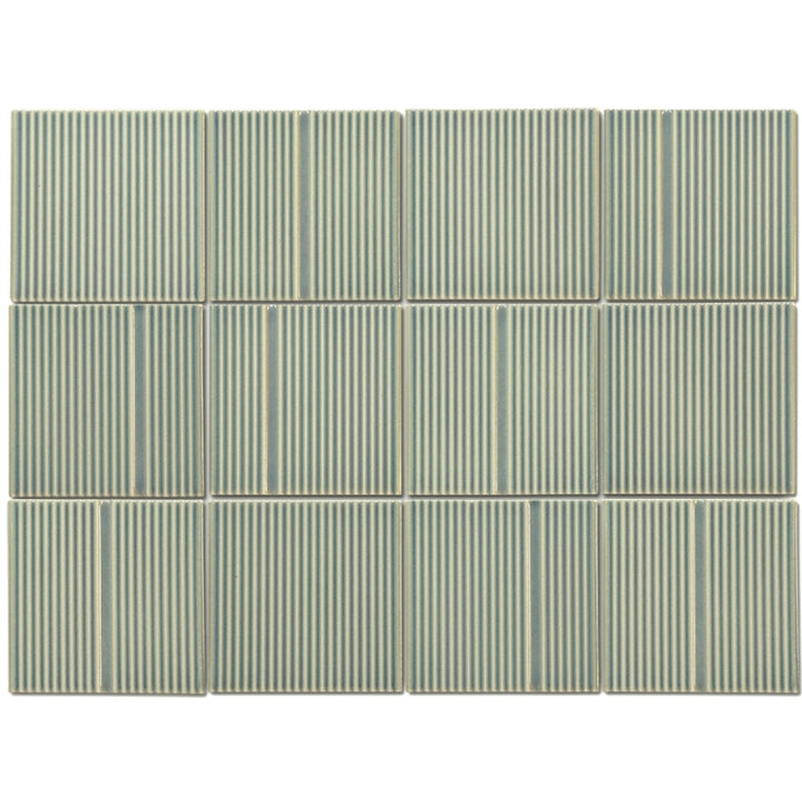 EmserTile       KANJI     Series  (EM)