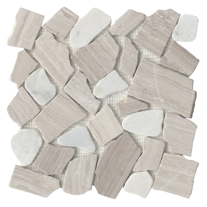 EmserTile        OPUSCAR      Series  (EM)