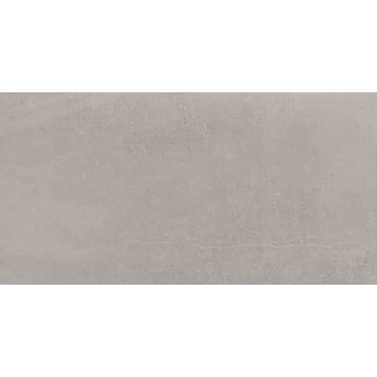 EmserTile         UPTOWN      Series  (EM)