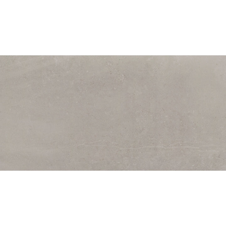 EmserTile         UPTOWN      Series  (EM)