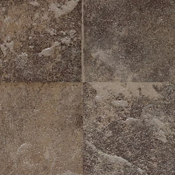 Continental Slate (DAT)