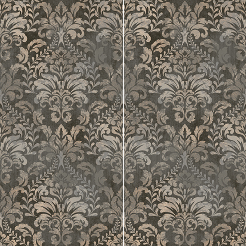 Sinfoni  ®   Series   (TTS)