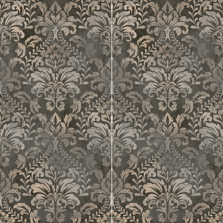 Sinfoni  ®   Series   (TTS)