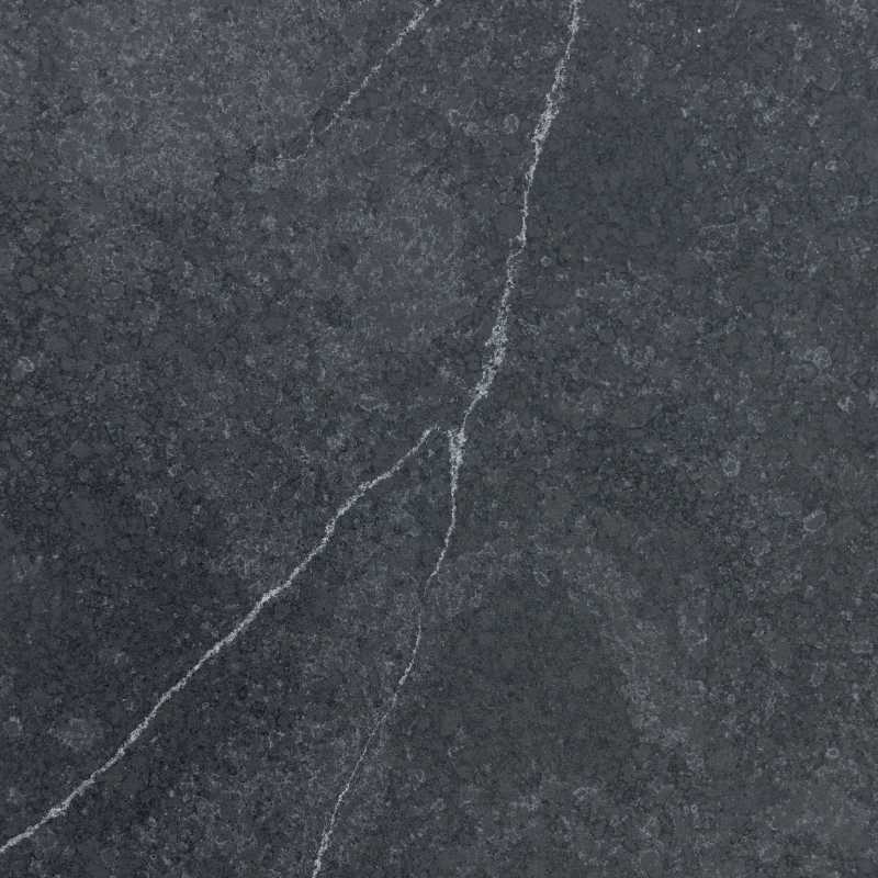 OHM International       Morrigan Brushed      Series ®    (OH)