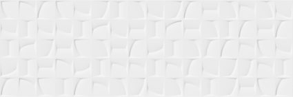 Veland  ®   Series   (TTS)