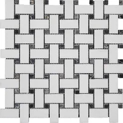 Dolomiti ®   Series Mosaics (S&Y)