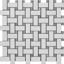 Dolomiti ®   Series Mosaics (S&Y)