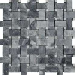 Bardiglio ®   Series   (S&Y)