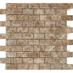 Light Emperador ®   Series   (S&Y)