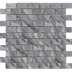 Bardiglio ®   Series   (S&Y)