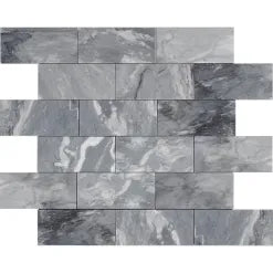 Bardiglio ®   Series   (S&Y)