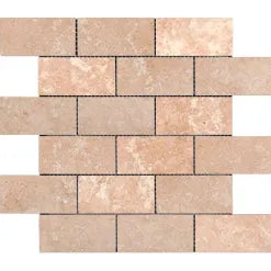 Light Travertine ®   Series   (S&Y)