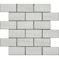 Dolomiti ®   Series Mosaics (S&Y)