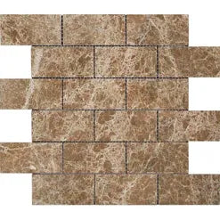 Light Emperador ®   Series   (S&Y)