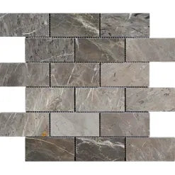 Deep Gray ®   Series   (S&Y)